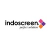indoscreen apps
