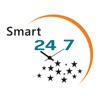 Smart24x7-UAT