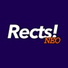 Rects! Neo