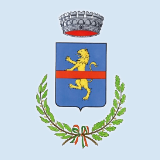 Carmignano