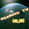 Brandis TV