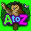 A to Z - Learning Tree Pocket - iPhoneアプリ