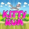 Kitty Run Lite