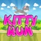 Run and jump your way through the obstacles, collect the coins and unlock new characters in this fun and action-packed adventure