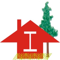 花蓮縣不動產服務職業工會