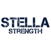 Stella Strength