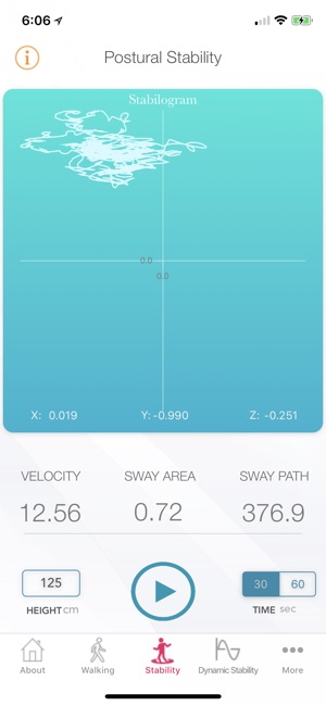 Lockhart Monitor(圖3)-速報App