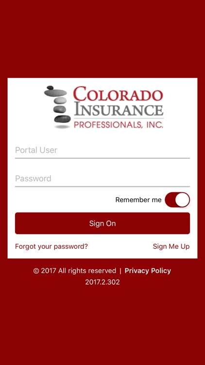 Colorado Insurance Pros