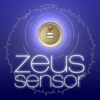 Zeus Sensor (Lite)