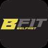 BFIT Belfast Gym