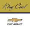 King Coal Chevrolet
