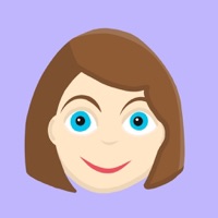 1 Mom Stickers