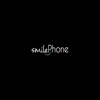 smilephone