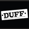 Duff Training