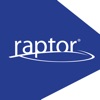 Raptor Events