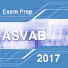 ASVAB 2017, Practice Exam