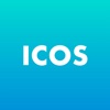 ICOS App