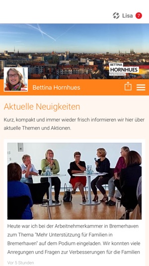 Bettina Hornhues(圖1)-速報App