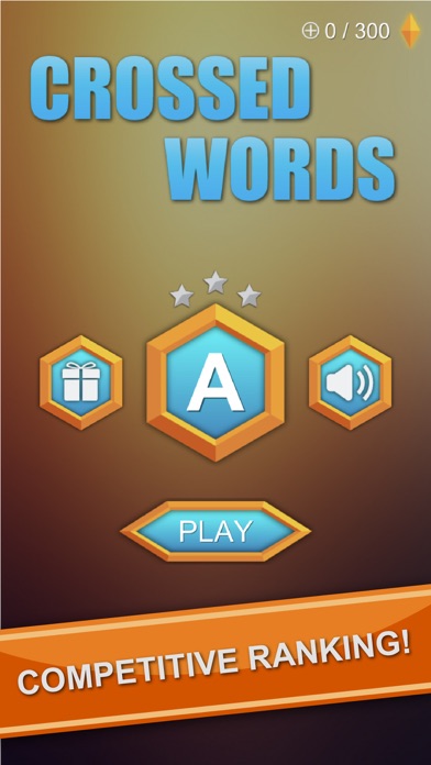 Crossword Battle - Play Online screenshot 2