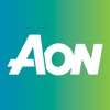 Aon Advanced Risk Conference