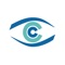 Icon Augenarzt - Augenland