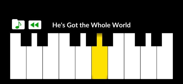 Little Piano - Learn to Play(圖4)-速報App