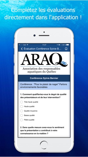 ARAQ(圖5)-速報App