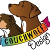 Couchwolf Design