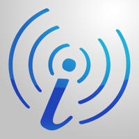 iDataNet pour PC