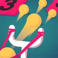 Sling Shot - Balls Attack  PC 용