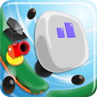 Jumping Home - The Path Back pour PC