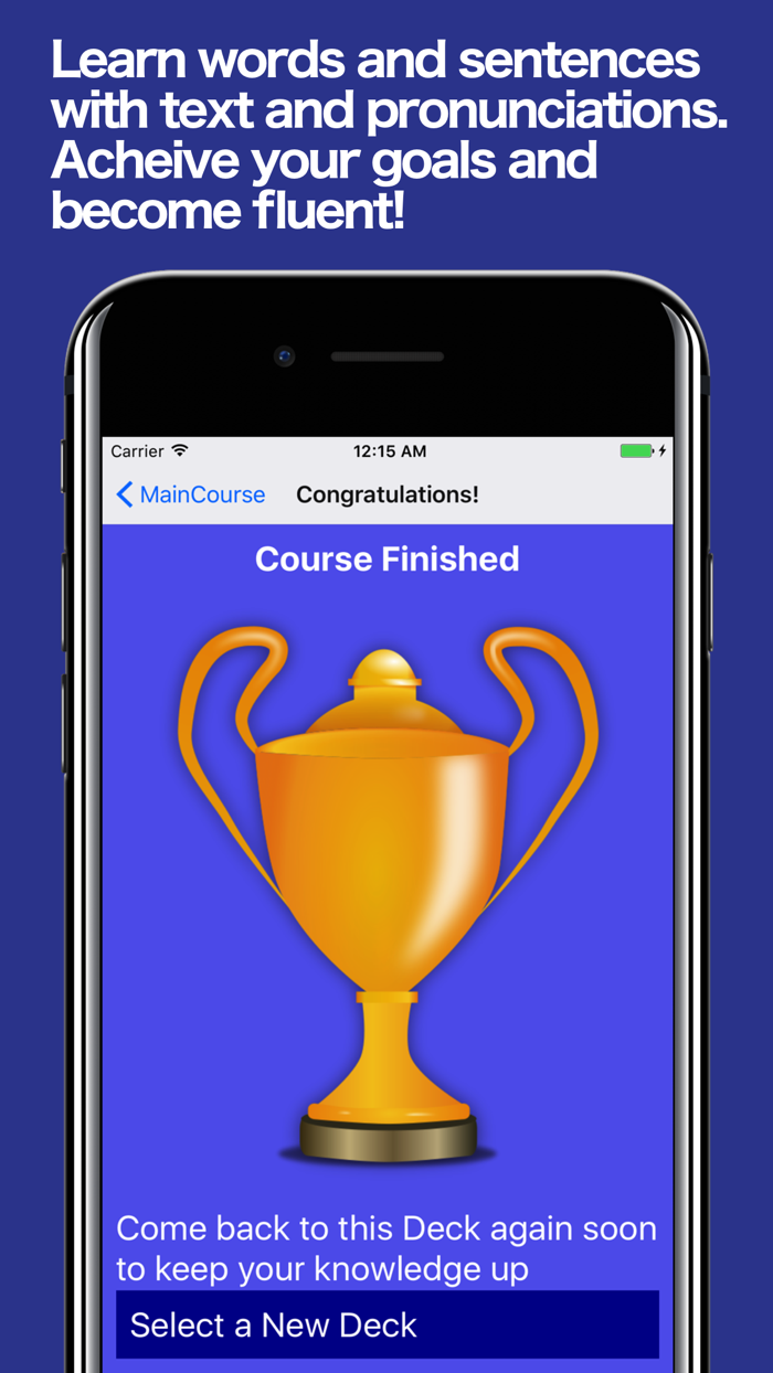 Learn Beginner Chinese HSK Pro