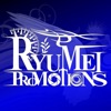 RYUMEI PROMOTIONS