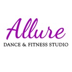 Allure Dance  Fitness Studio