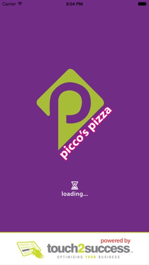 Piccos Pizza(圖1)-速報App