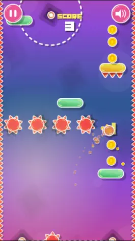 Game screenshot Line Climber hack