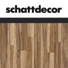 Schattdecor Public App