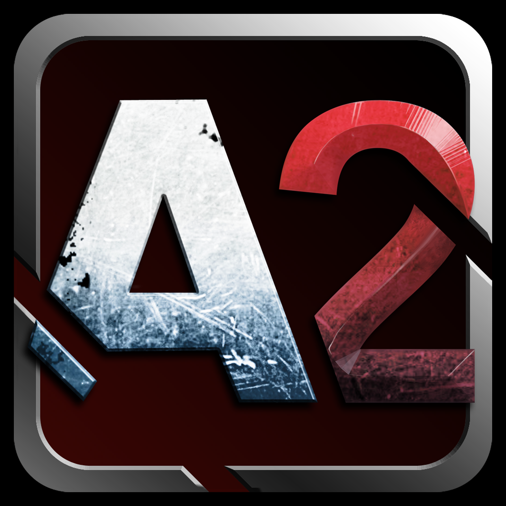 Get Anomaly 2 for iOS, iPhone, iPad Aso Report