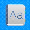 DictText - Make Link Text DictText - Make Link Text