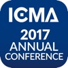 103rd ICMA Annual Conference