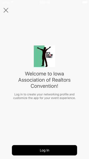 Iowa Association of Realtors(圖3)-速報App