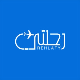 rehlaty