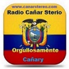Radio Cañar Stereo