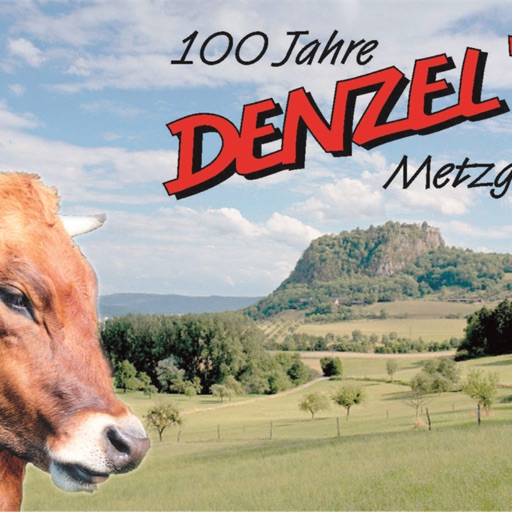 Denzel's Metzgerei