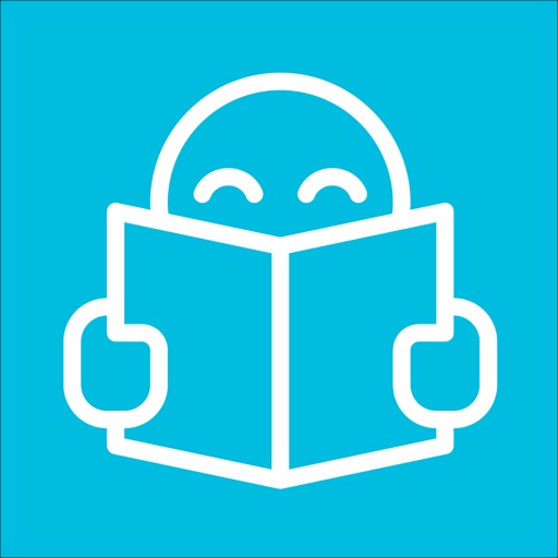 Vernon Area Public Library Mobile