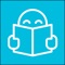 The Vernon Library app makes it easy to discover library materials, place holds, view your account, and access library services and materials 24/7 on your iPhone, iPad, or other Apple device