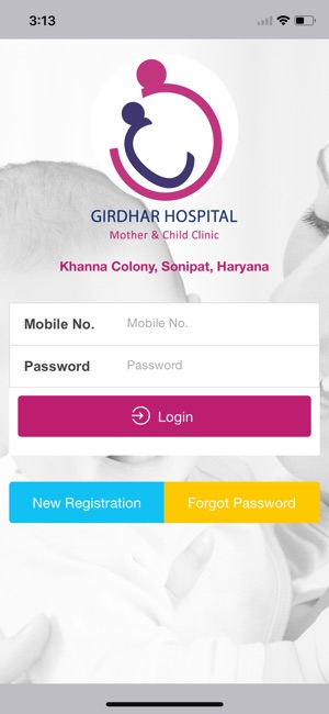 Girdhar Healthcare(圖1)-速報App