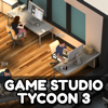 Game Studio Tycoon 3 - The Ultimate Gaming Business Simulation