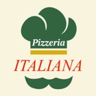 Pizzeria Italiana