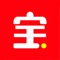 股票期权宝是一个股票实时行情查询软件,助您实时把握市场动脉!